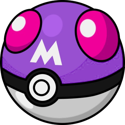 Mobirise
